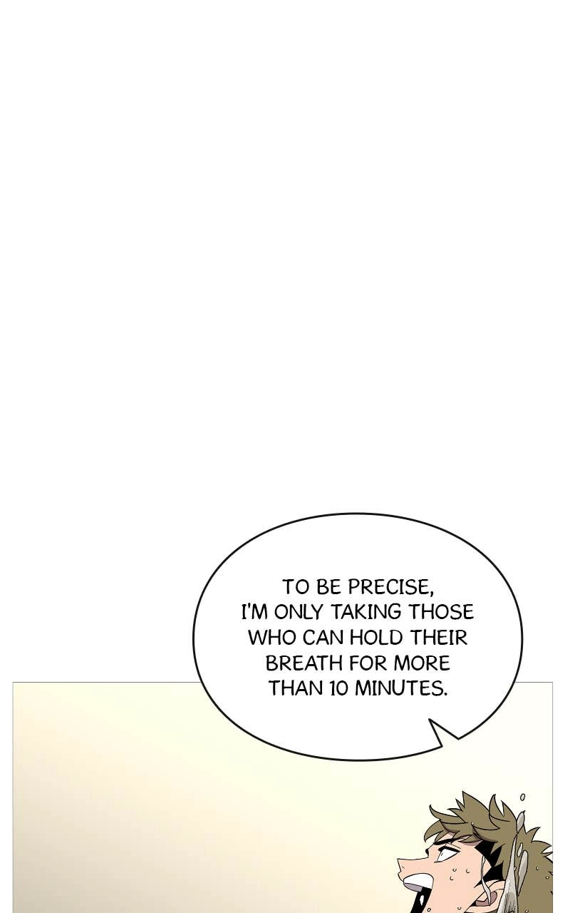 The Story of a Low-Rank Soldier Becoming a Monarch Chapter 80 - Page 71
