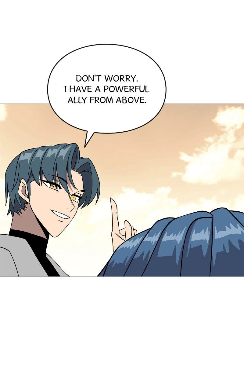 The Story of a Low-Rank Soldier Becoming a Monarch Chapter 80 - Page 73