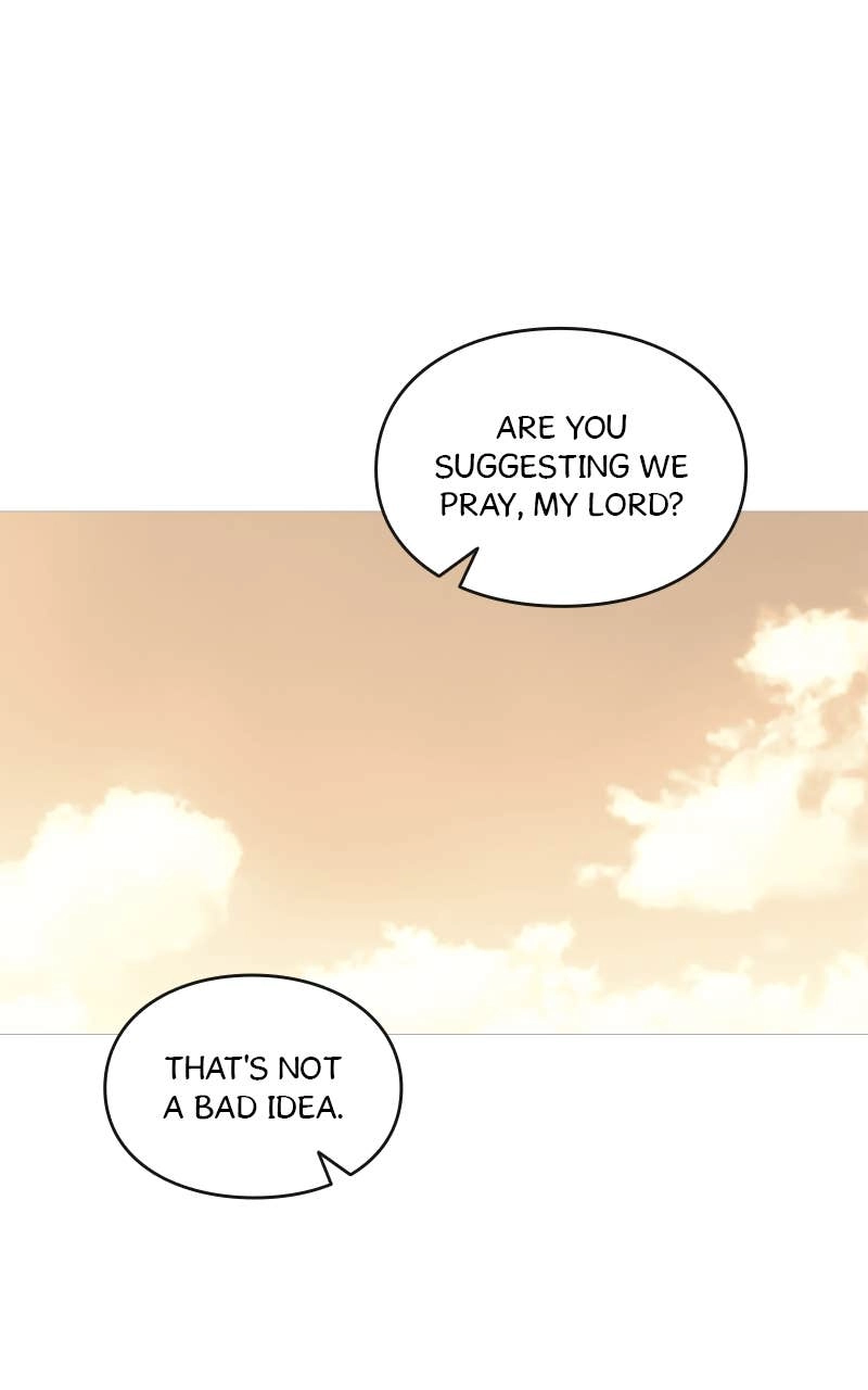 The Story of a Low-Rank Soldier Becoming a Monarch Chapter 80 - Page 74