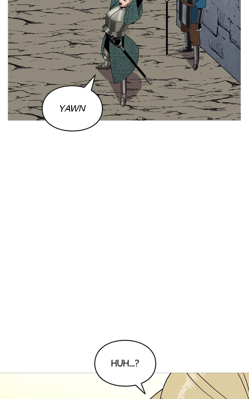 The Story of a Low-Rank Soldier Becoming a Monarch Chapter 80 - Page 76