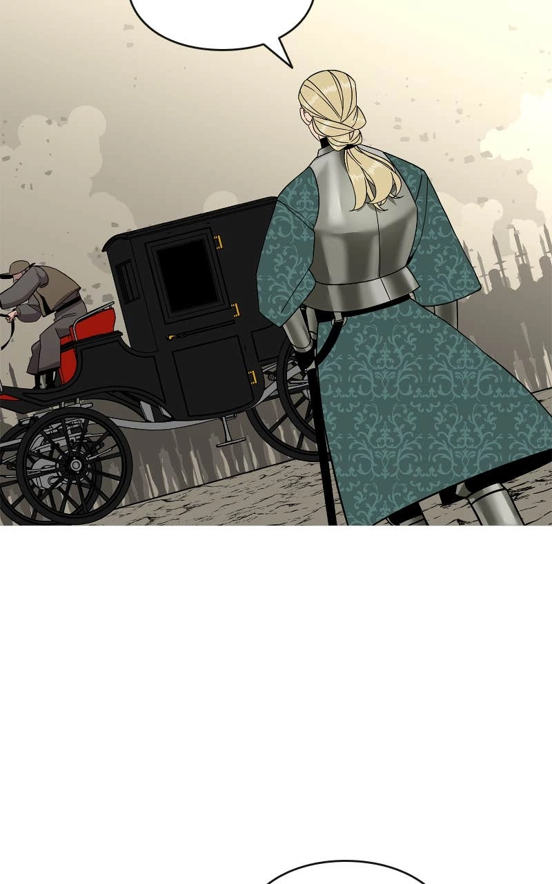 The Story of a Low-Rank Soldier Becoming a Monarch Chapter 80 - Page 78