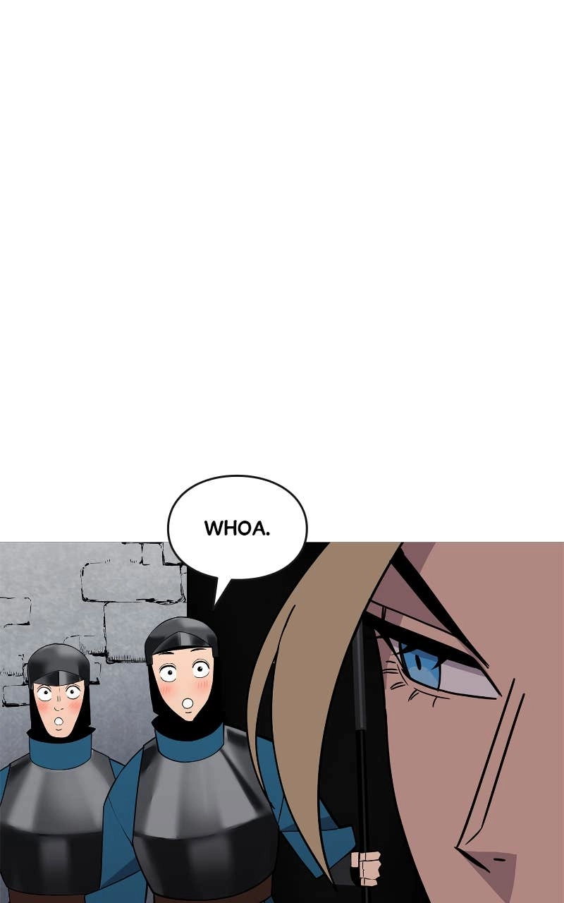 The Story of a Low-Rank Soldier Becoming a Monarch Chapter 80 - Page 80