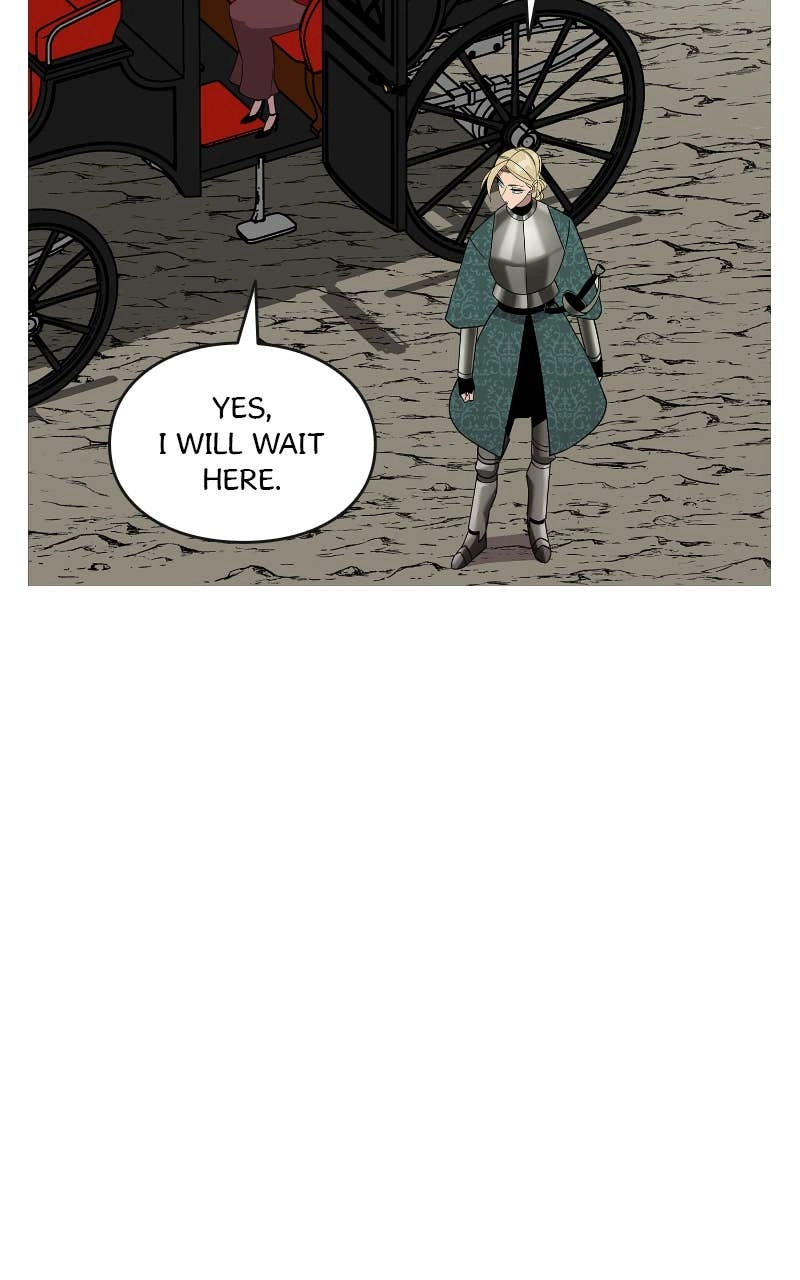 The Story of a Low-Rank Soldier Becoming a Monarch Chapter 80 - Page 82