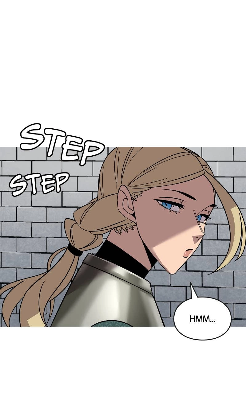 The Story of a Low-Rank Soldier Becoming a Monarch Chapter 80 - Page 84