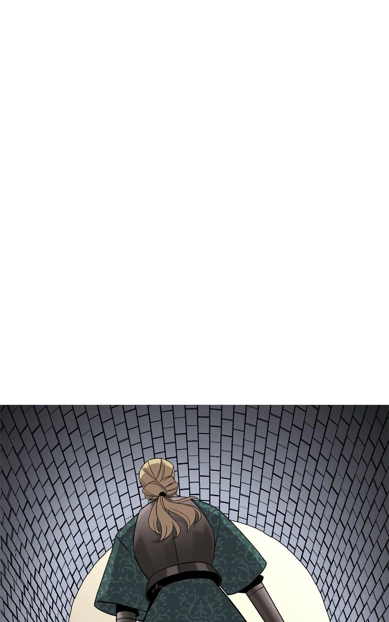 The Story of a Low-Rank Soldier Becoming a Monarch Chapter 80 - Page 85