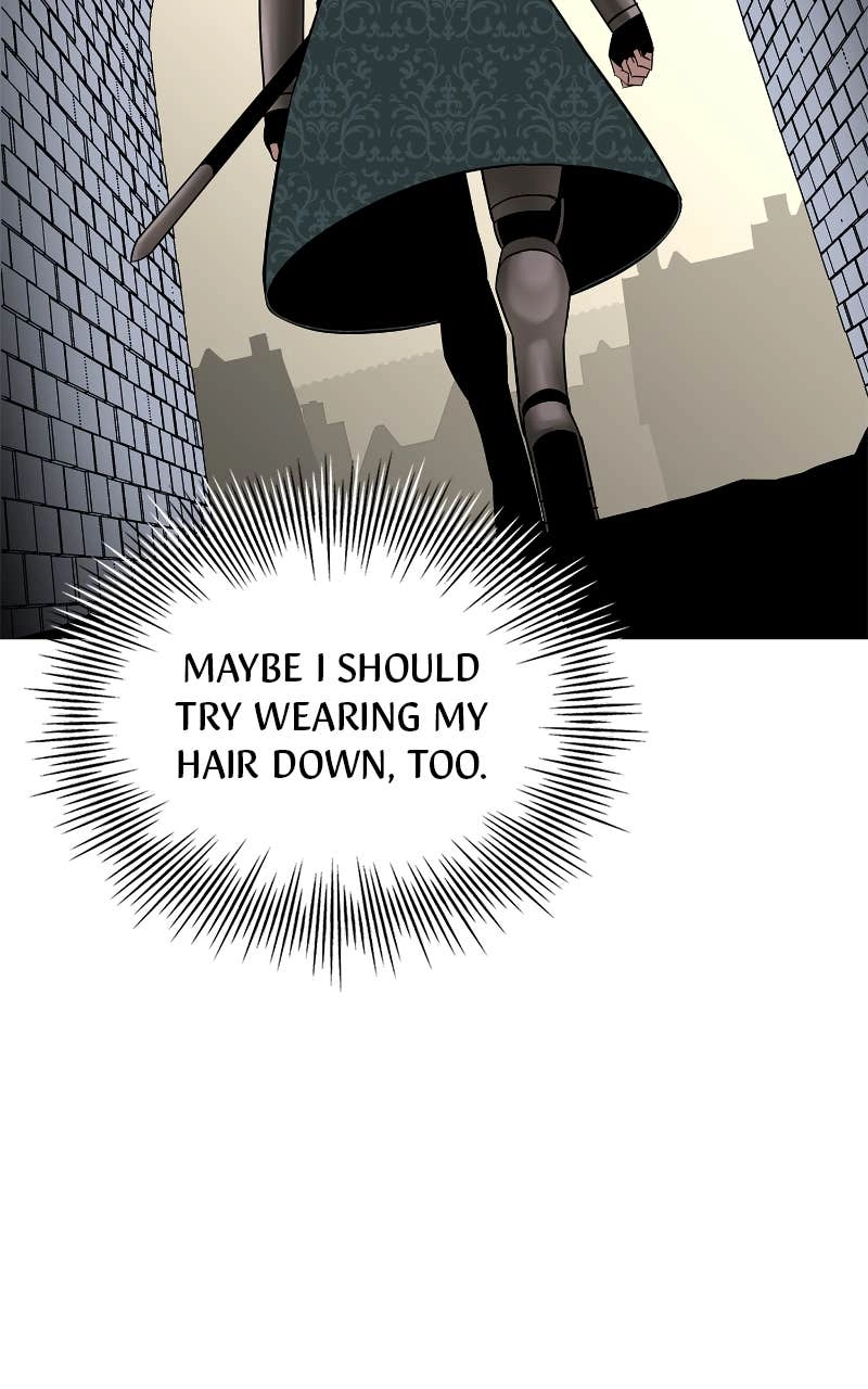 The Story of a Low-Rank Soldier Becoming a Monarch Chapter 80 - Page 86