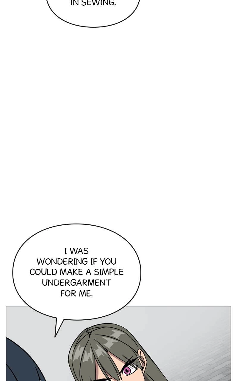 The Story of a Low-Rank Soldier Becoming a Monarch Chapter 81 - Page 4