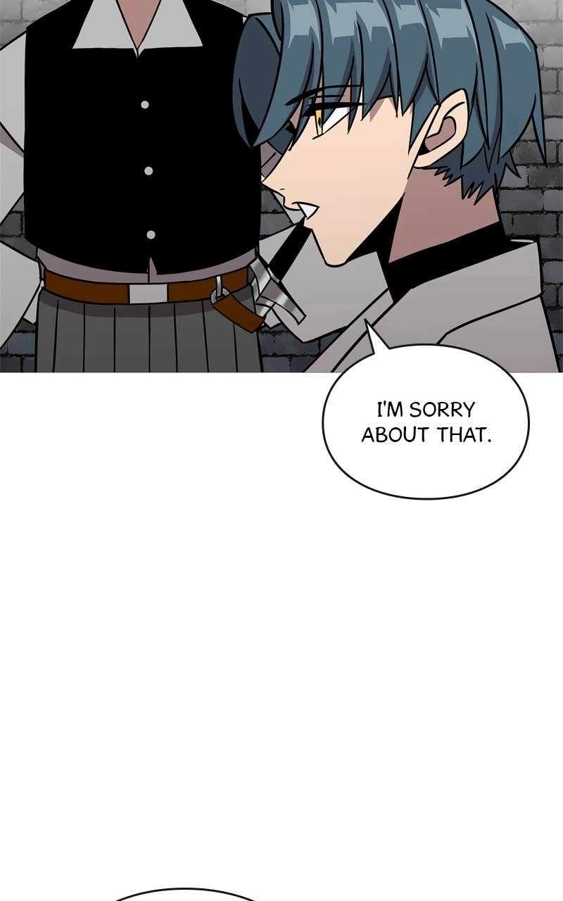 The Story of a Low-Rank Soldier Becoming a Monarch Chapter 81 - Page 13