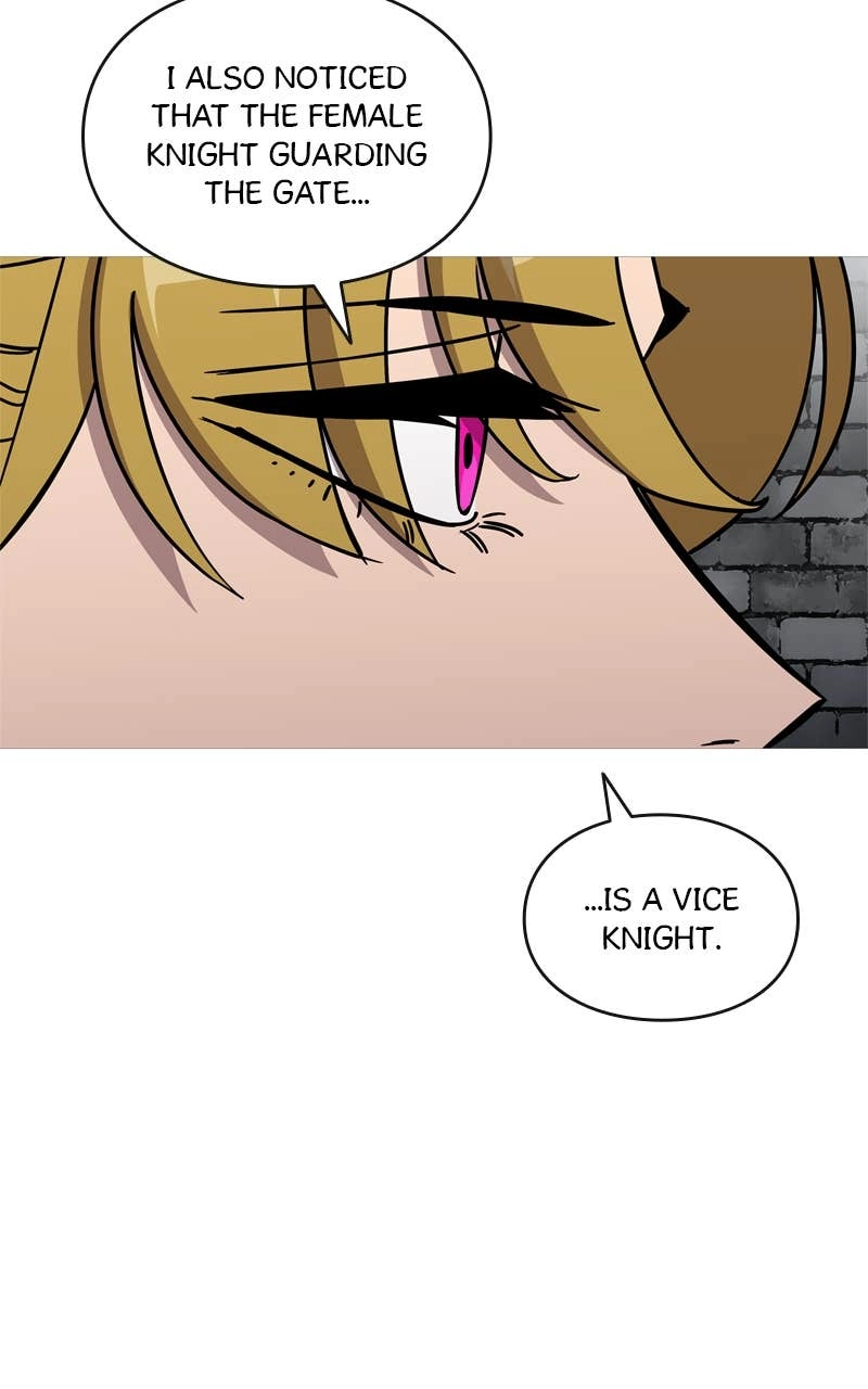 The Story of a Low-Rank Soldier Becoming a Monarch Chapter 81 - Page 14