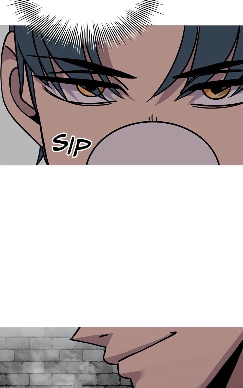 The Story of a Low-Rank Soldier Becoming a Monarch Chapter 81 - Page 17