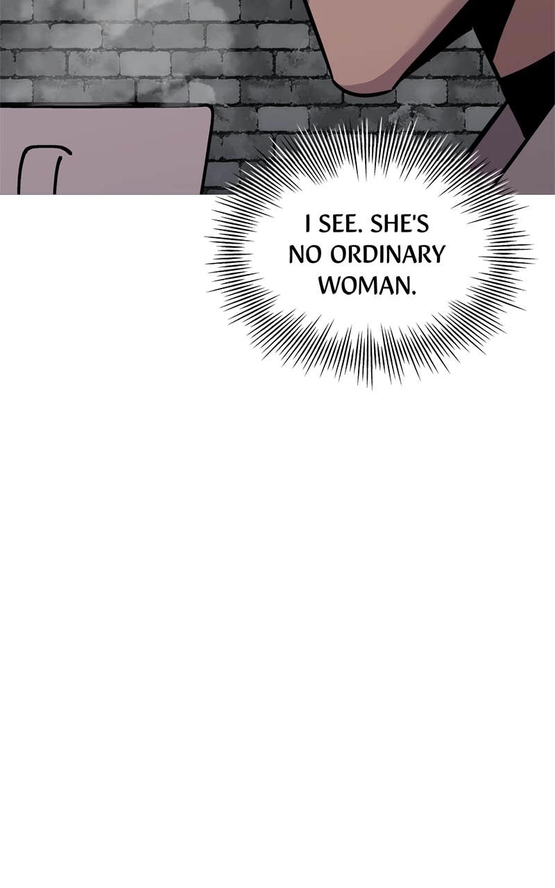 The Story of a Low-Rank Soldier Becoming a Monarch Chapter 81 - Page 18