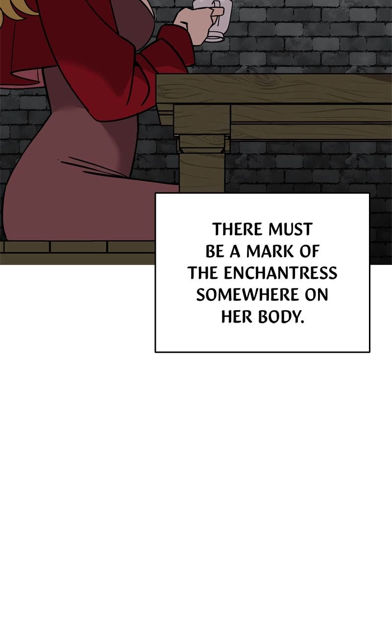 The Story of a Low-Rank Soldier Becoming a Monarch Chapter 81 - Page 23