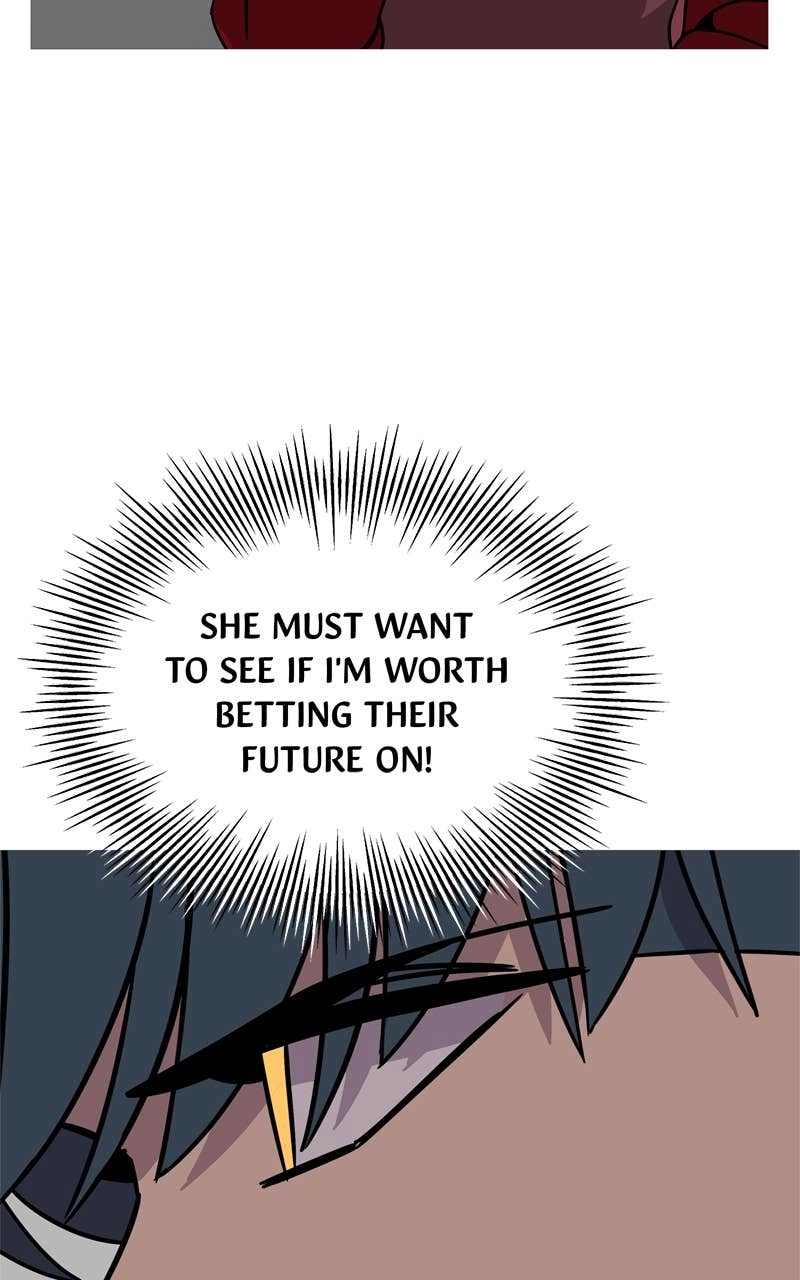 The Story of a Low-Rank Soldier Becoming a Monarch Chapter 81 - Page 25