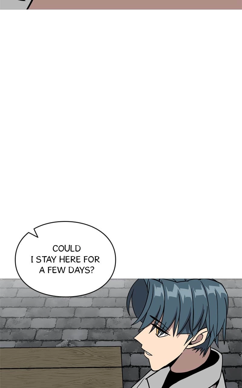 The Story of a Low-Rank Soldier Becoming a Monarch Chapter 81 - Page 26