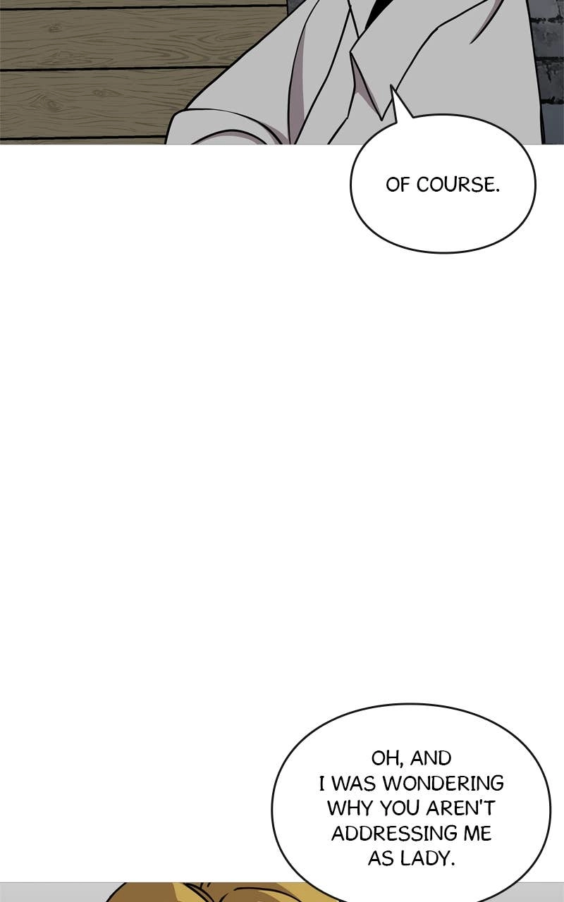 The Story of a Low-Rank Soldier Becoming a Monarch Chapter 81 - Page 27