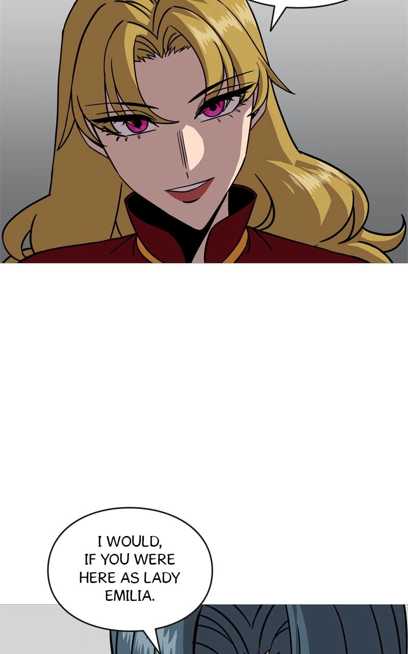 The Story of a Low-Rank Soldier Becoming a Monarch Chapter 81 - Page 28