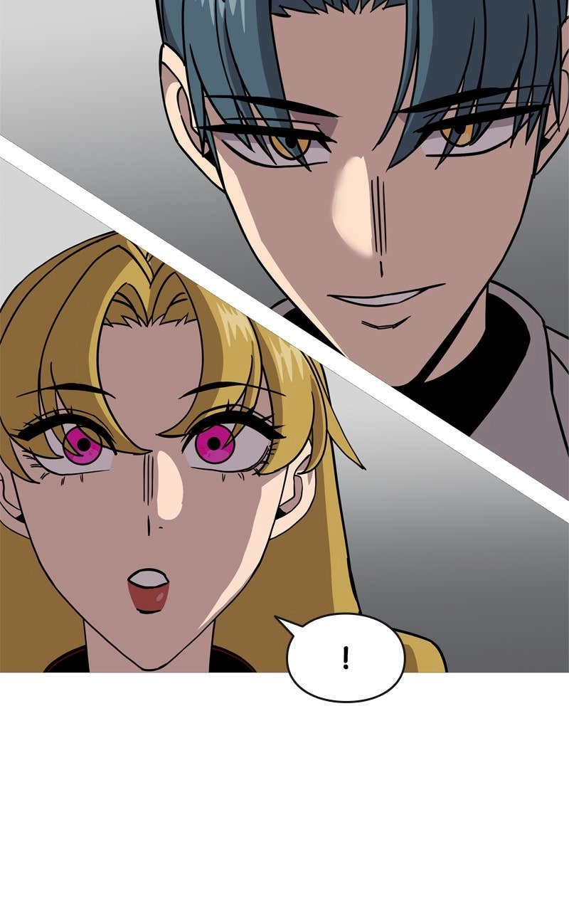 The Story of a Low-Rank Soldier Becoming a Monarch Chapter 81 - Page 29