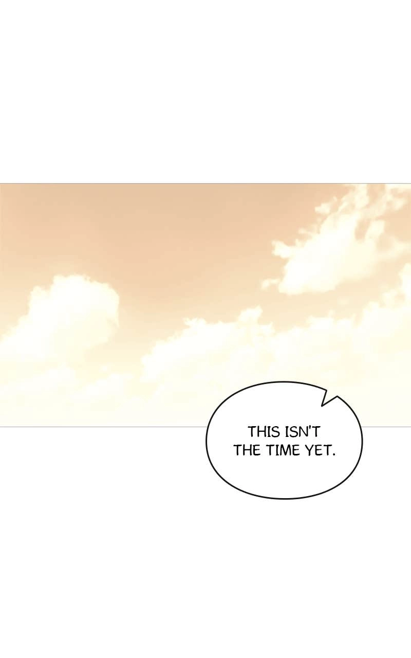 The Story of a Low-Rank Soldier Becoming a Monarch Chapter 81 - Page 37