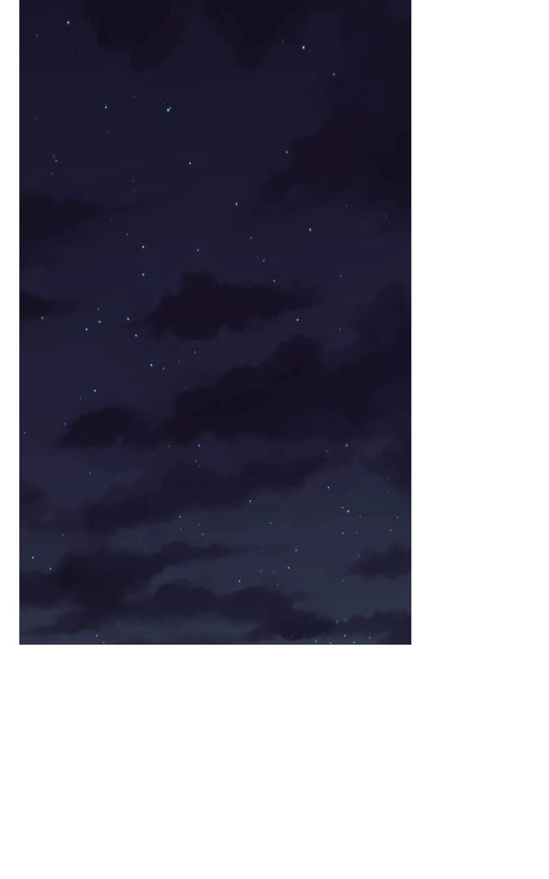 The Story of a Low-Rank Soldier Becoming a Monarch Chapter 81 - Page 43