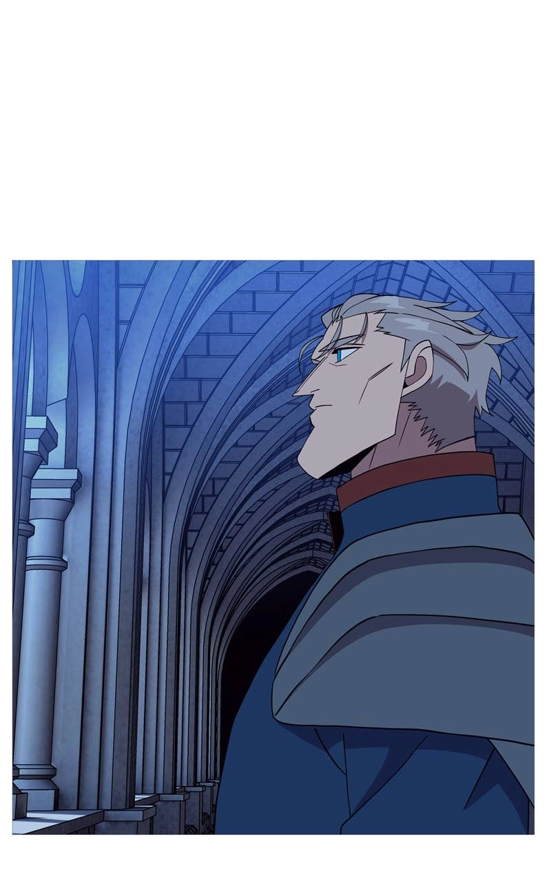 The Story of a Low-Rank Soldier Becoming a Monarch Chapter 81 - Page 44