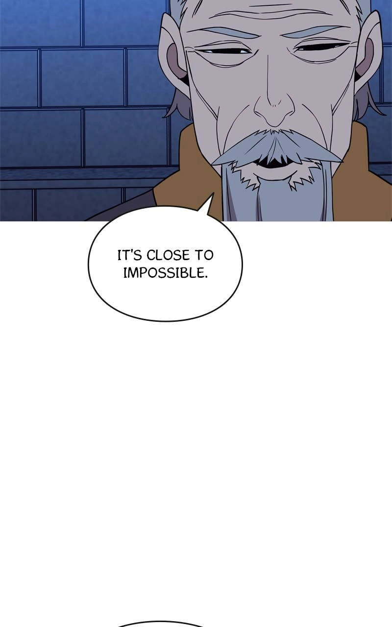 The Story of a Low-Rank Soldier Becoming a Monarch Chapter 81 - Page 47