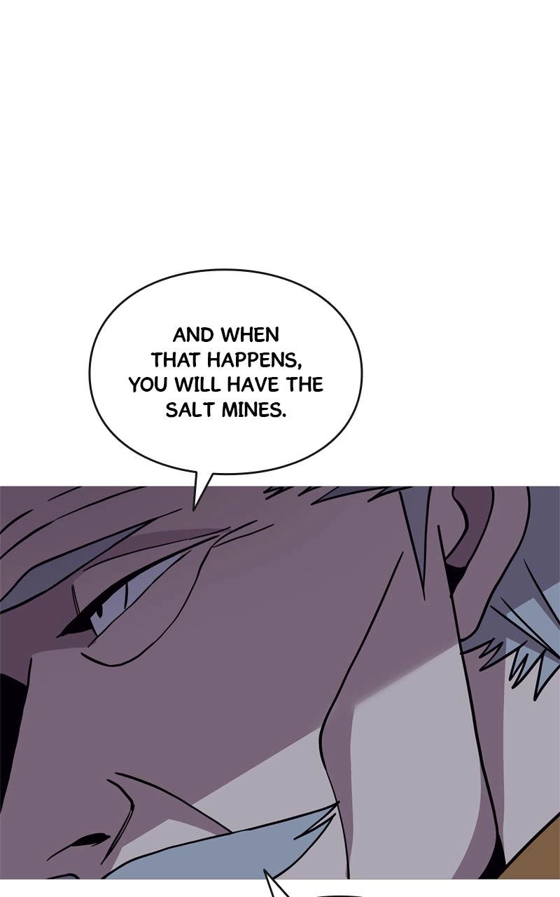 The Story of a Low-Rank Soldier Becoming a Monarch Chapter 81 - Page 49