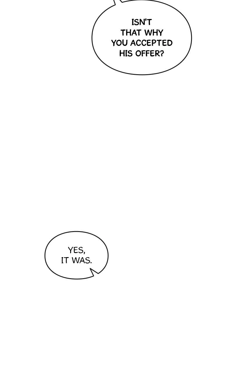 The Story of a Low-Rank Soldier Becoming a Monarch Chapter 81 - Page 50