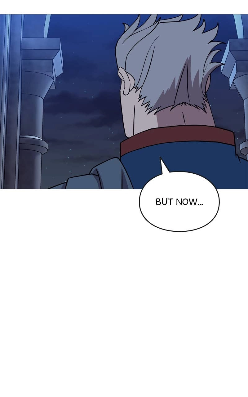 The Story of a Low-Rank Soldier Becoming a Monarch Chapter 81 - Page 51
