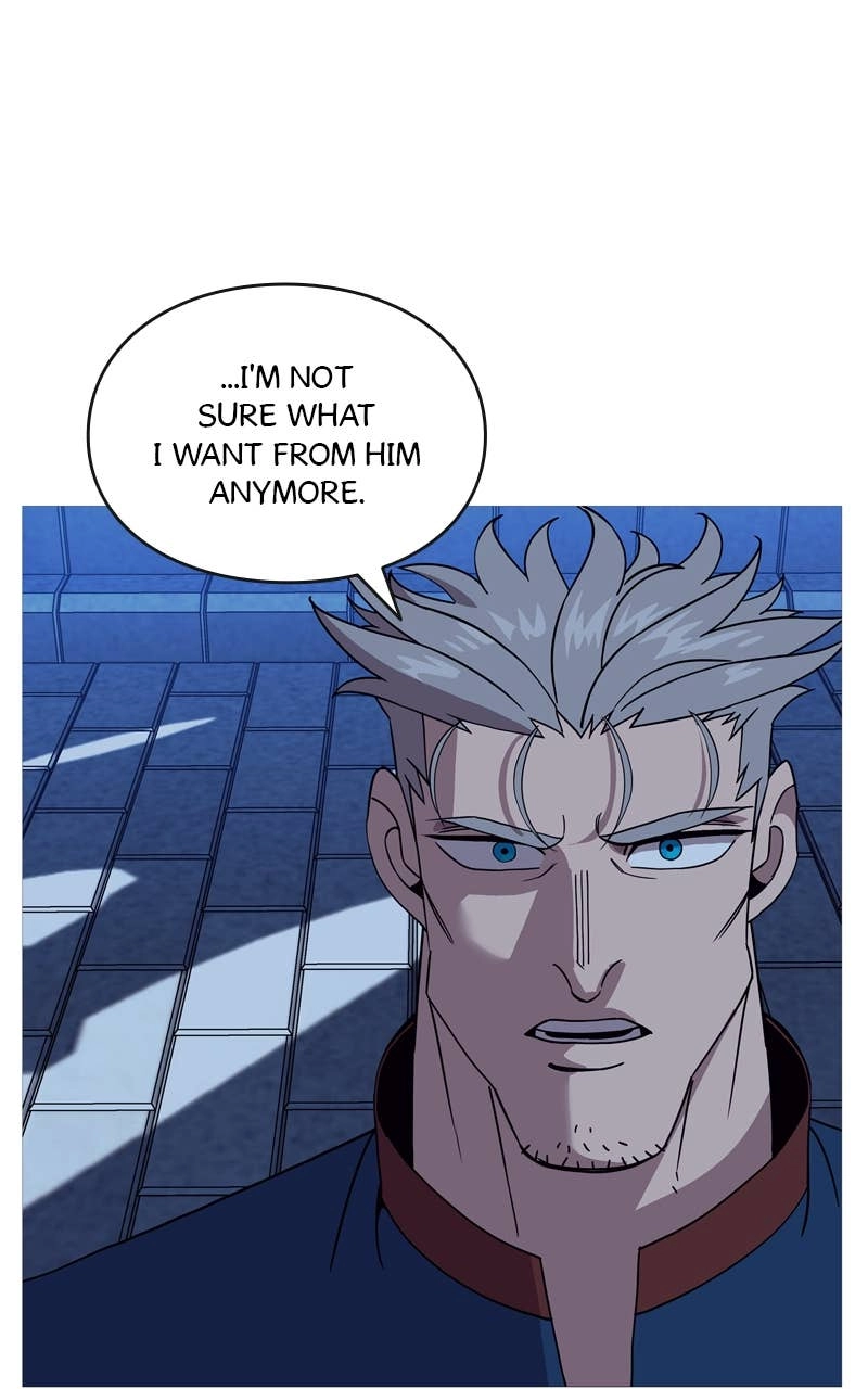 The Story of a Low-Rank Soldier Becoming a Monarch Chapter 81 - Page 52