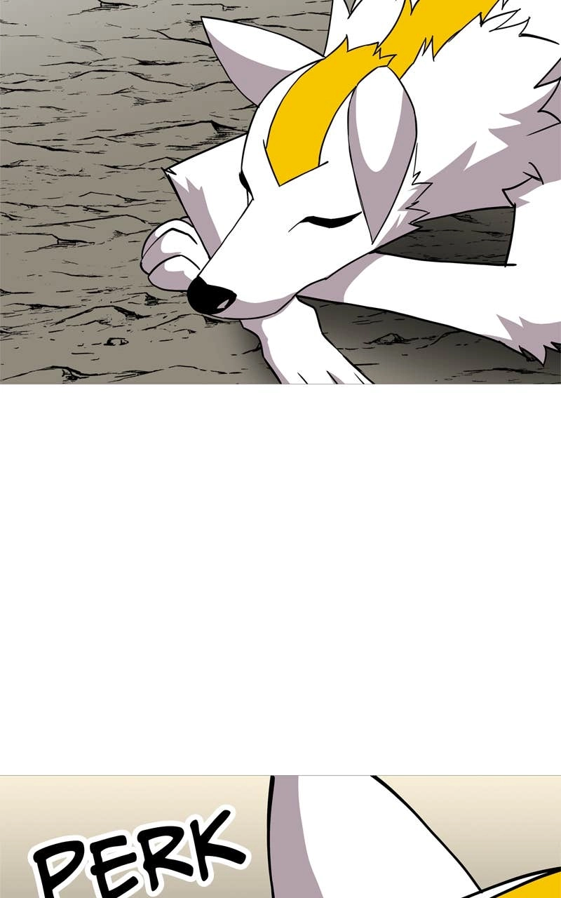 The Story of a Low-Rank Soldier Becoming a Monarch Chapter 81 - Page 54