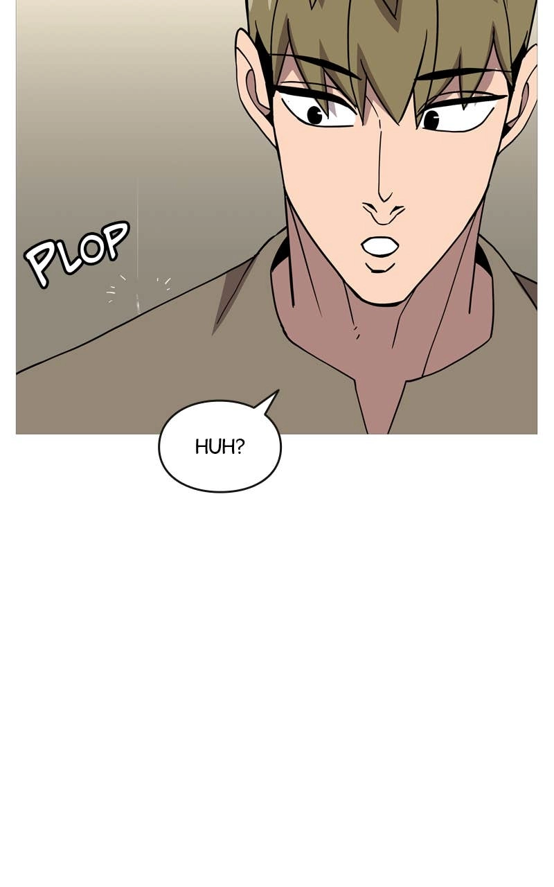 The Story of a Low-Rank Soldier Becoming a Monarch Chapter 81 - Page 57