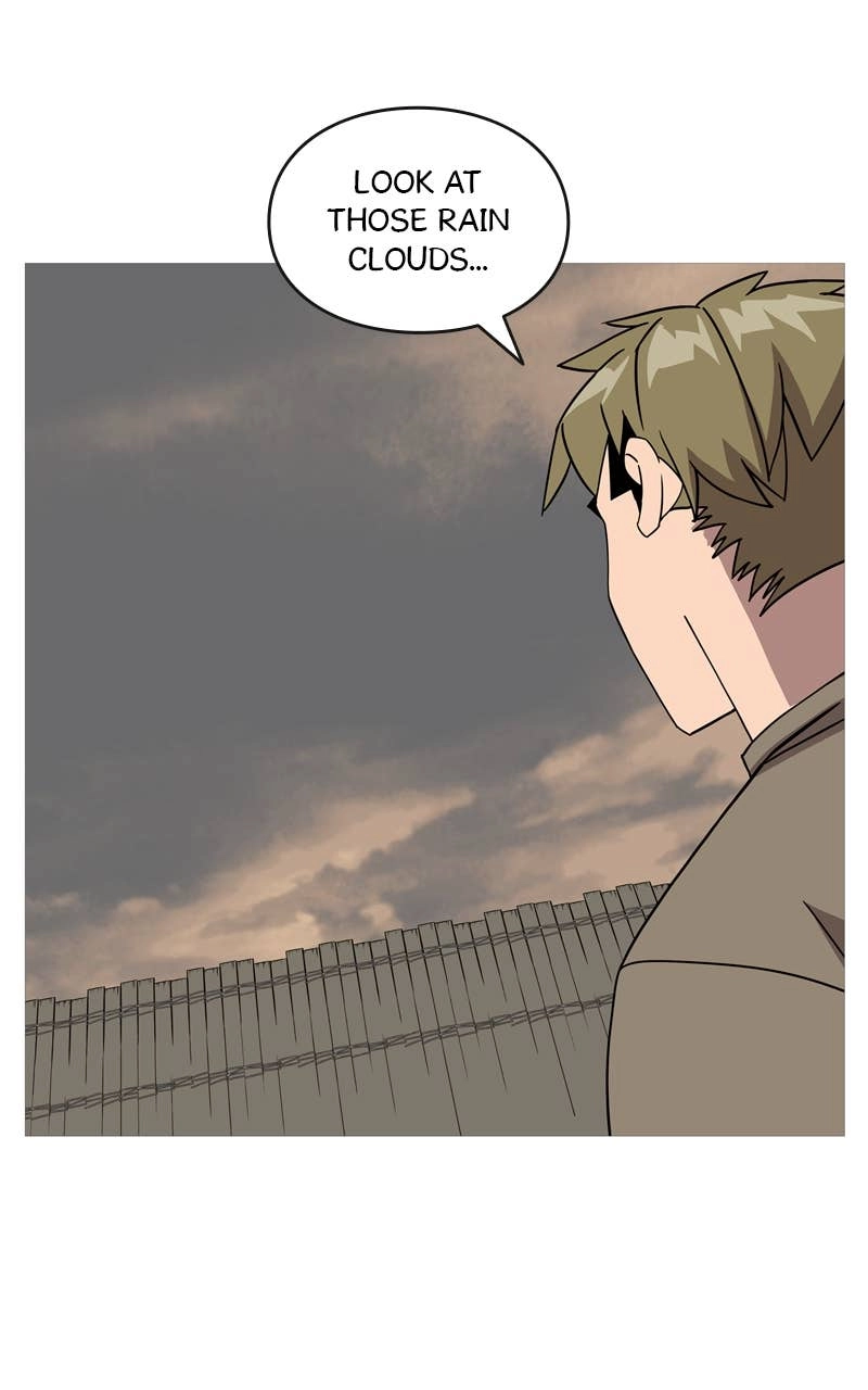 The Story of a Low-Rank Soldier Becoming a Monarch Chapter 81 - Page 58