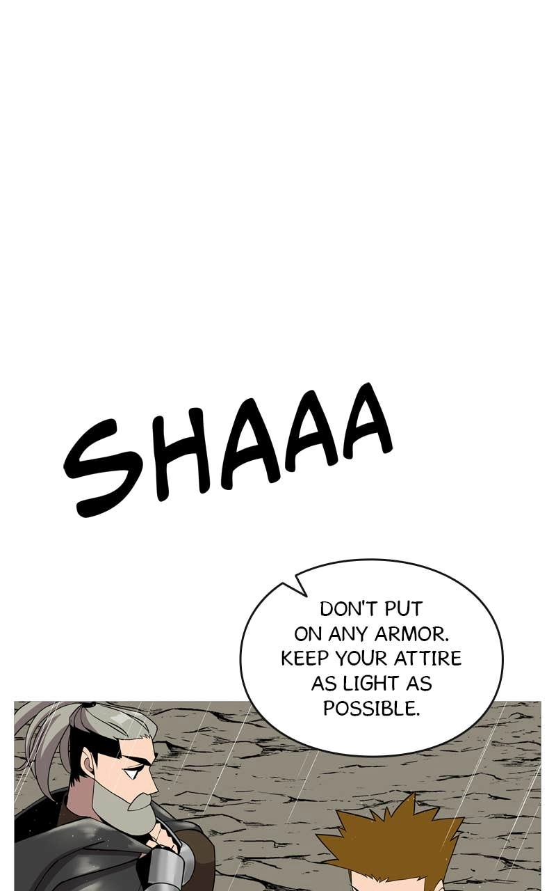 The Story of a Low-Rank Soldier Becoming a Monarch Chapter 81 - Page 60