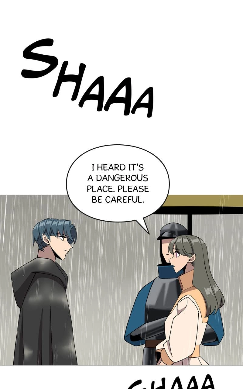 The Story of a Low-Rank Soldier Becoming a Monarch Chapter 81 - Page 63