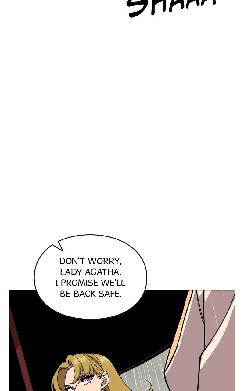 The Story of a Low-Rank Soldier Becoming a Monarch Chapter 81 - Page 64