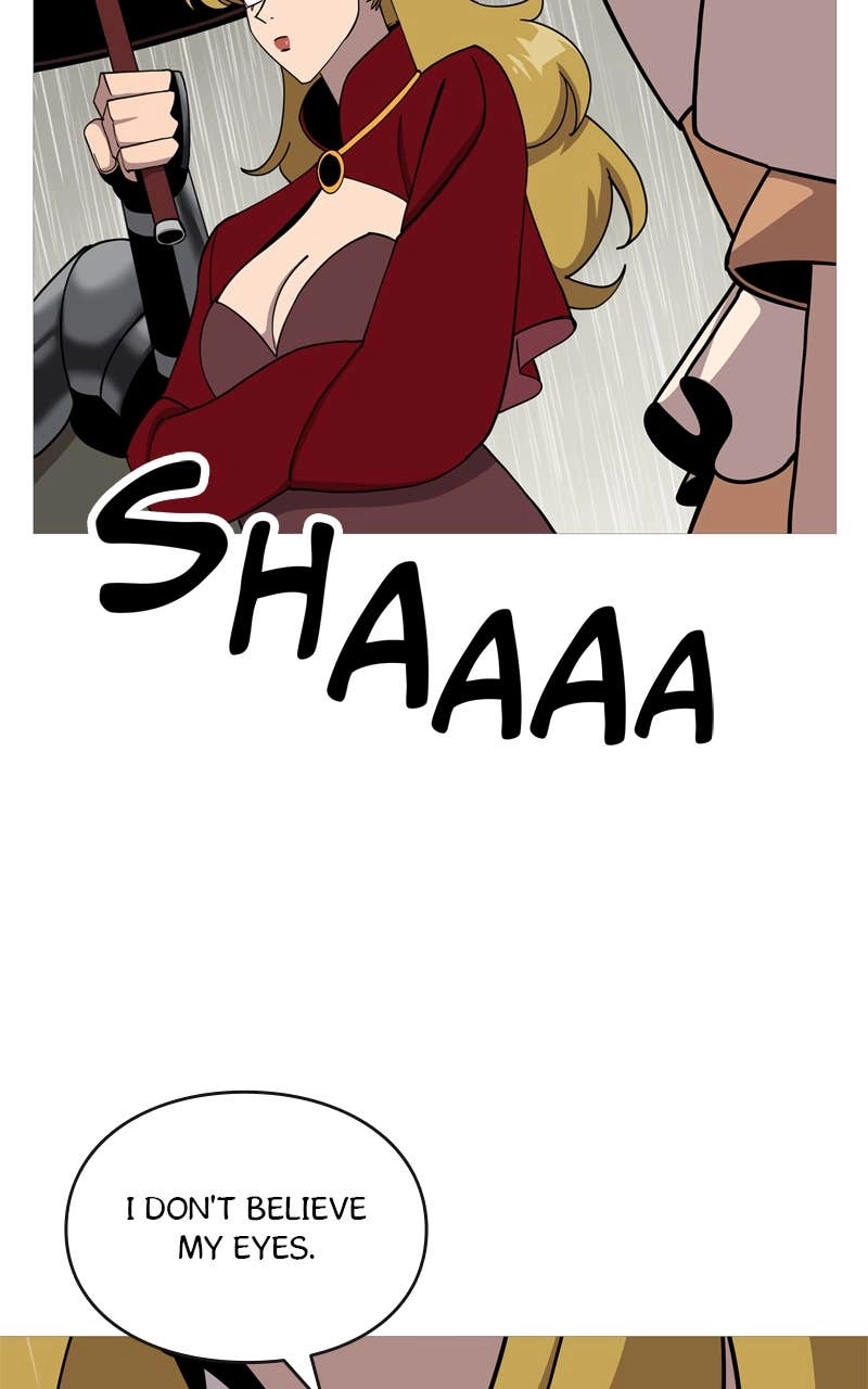 The Story of a Low-Rank Soldier Becoming a Monarch Chapter 81 - Page 65