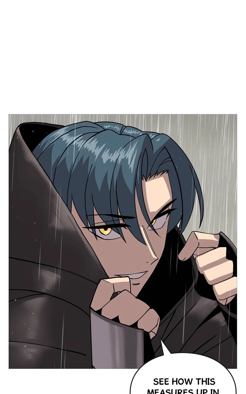 The Story of a Low-Rank Soldier Becoming a Monarch Chapter 81 - Page 68