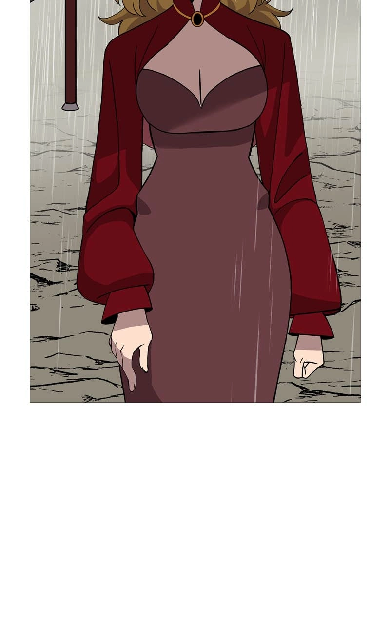 The Story of a Low-Rank Soldier Becoming a Monarch Chapter 81 - Page 70