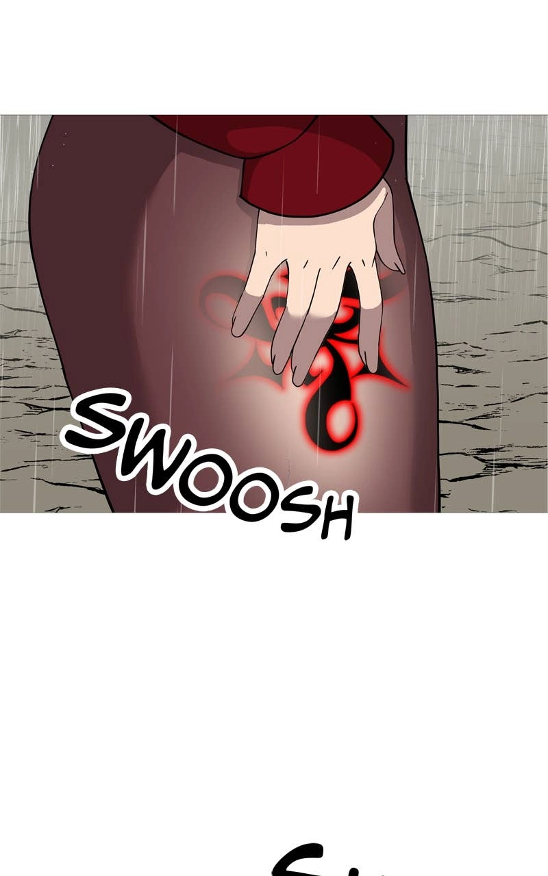 The Story of a Low-Rank Soldier Becoming a Monarch Chapter 81 - Page 71