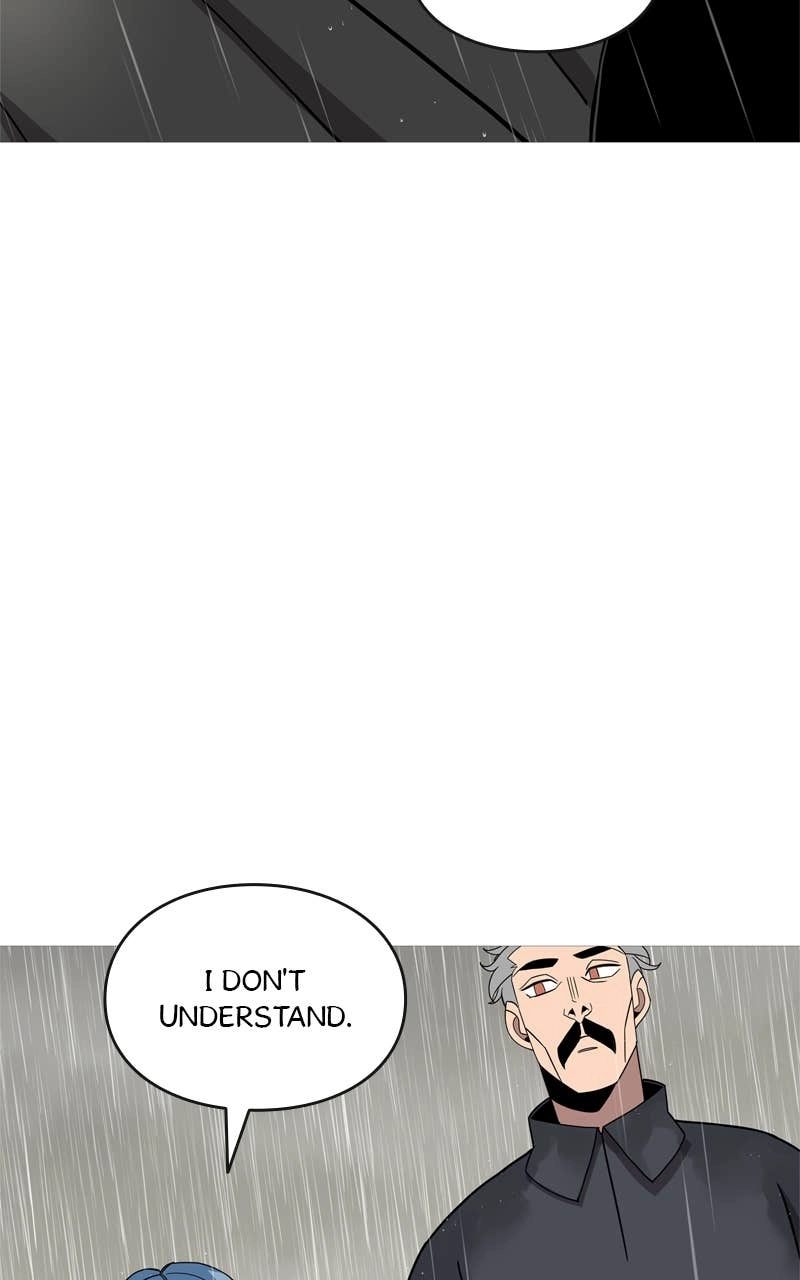 The Story of a Low-Rank Soldier Becoming a Monarch Chapter 81 - Page 74