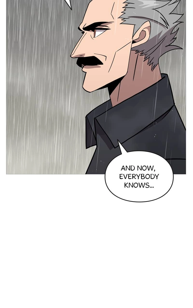 The Story of a Low-Rank Soldier Becoming a Monarch Chapter 81 - Page 79