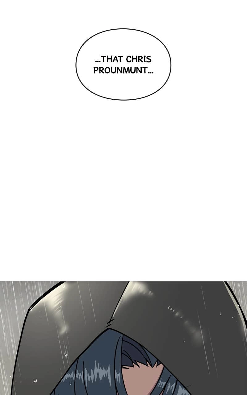 The Story of a Low-Rank Soldier Becoming a Monarch Chapter 81 - Page 80