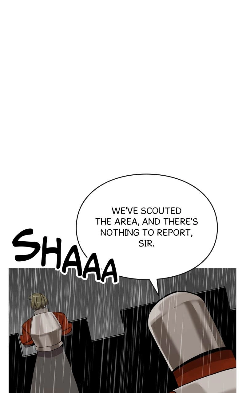 The Story of a Low-Rank Soldier Becoming a Monarch Chapter 82 - Page 4