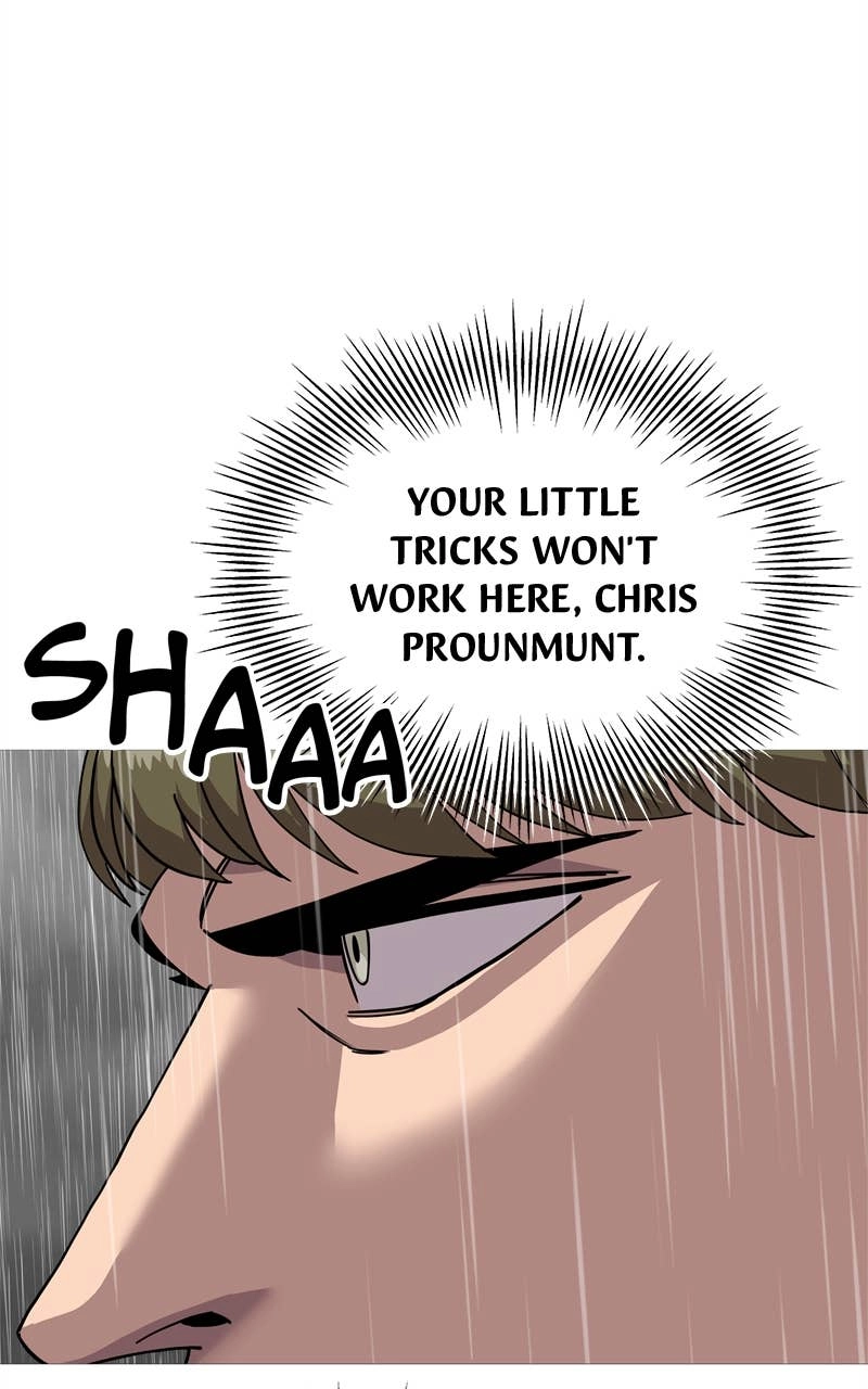 The Story of a Low-Rank Soldier Becoming a Monarch Chapter 82 - Page 10