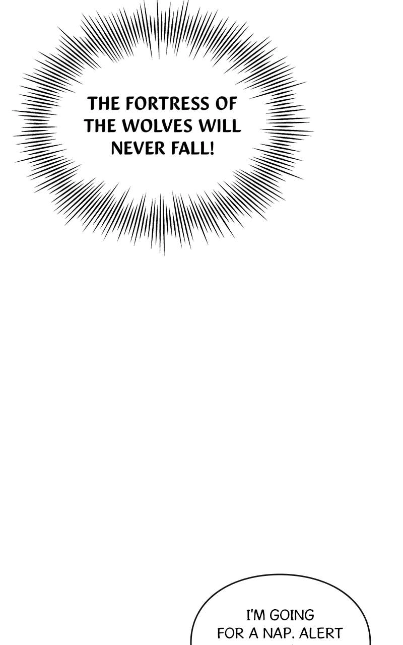 The Story of a Low-Rank Soldier Becoming a Monarch Chapter 82 - Page 11