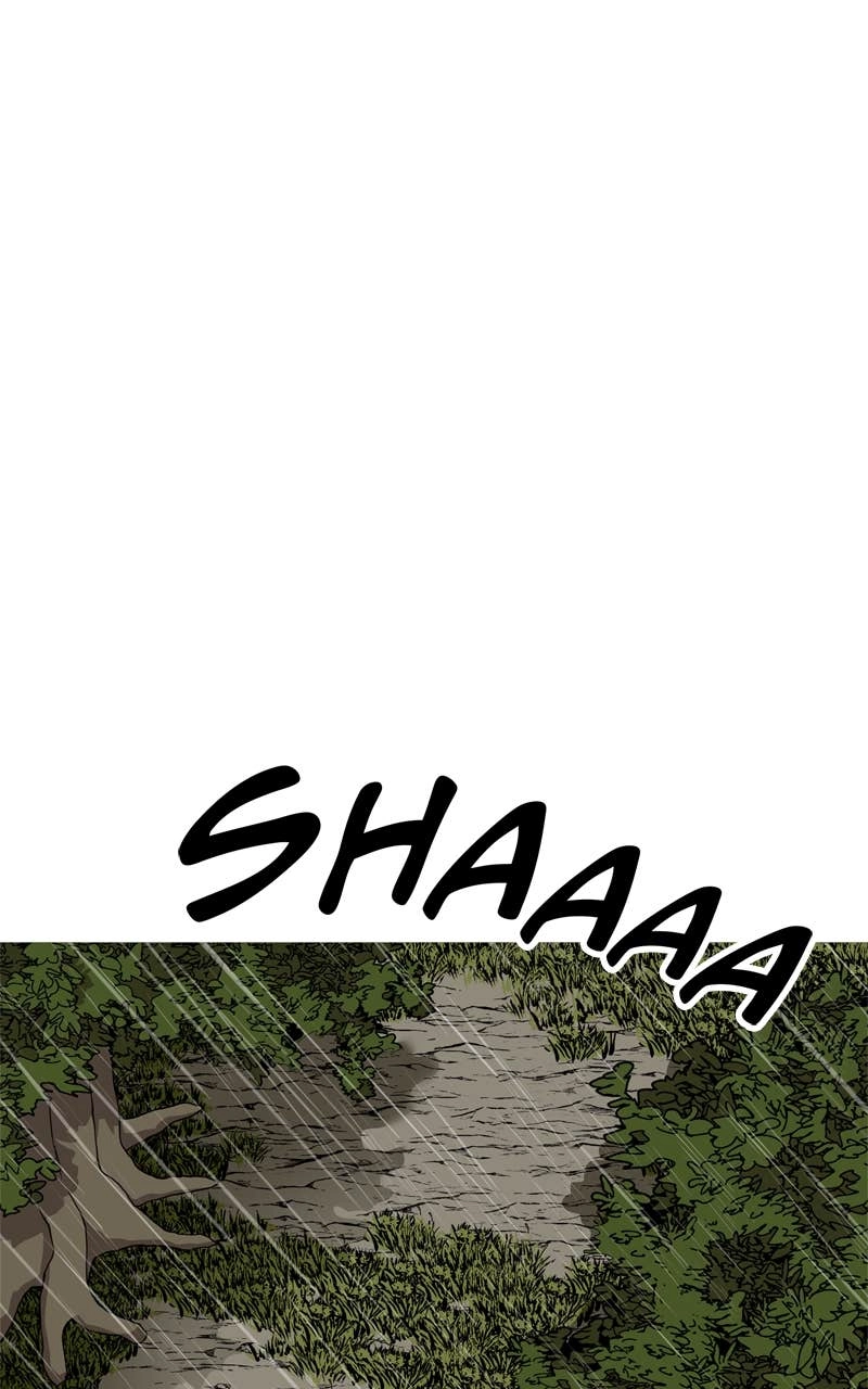 The Story of a Low-Rank Soldier Becoming a Monarch Chapter 82 - Page 13