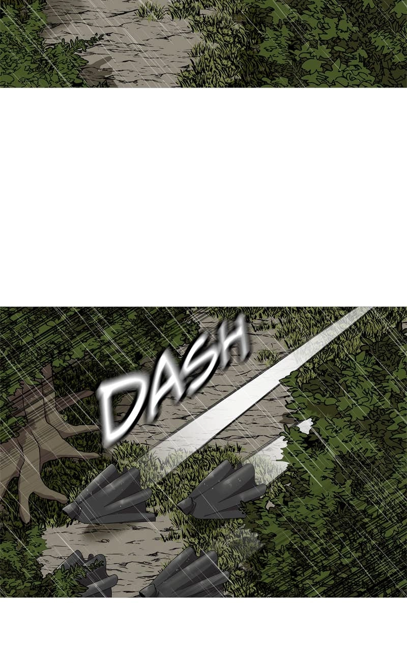 The Story of a Low-Rank Soldier Becoming a Monarch Chapter 82 - Page 14