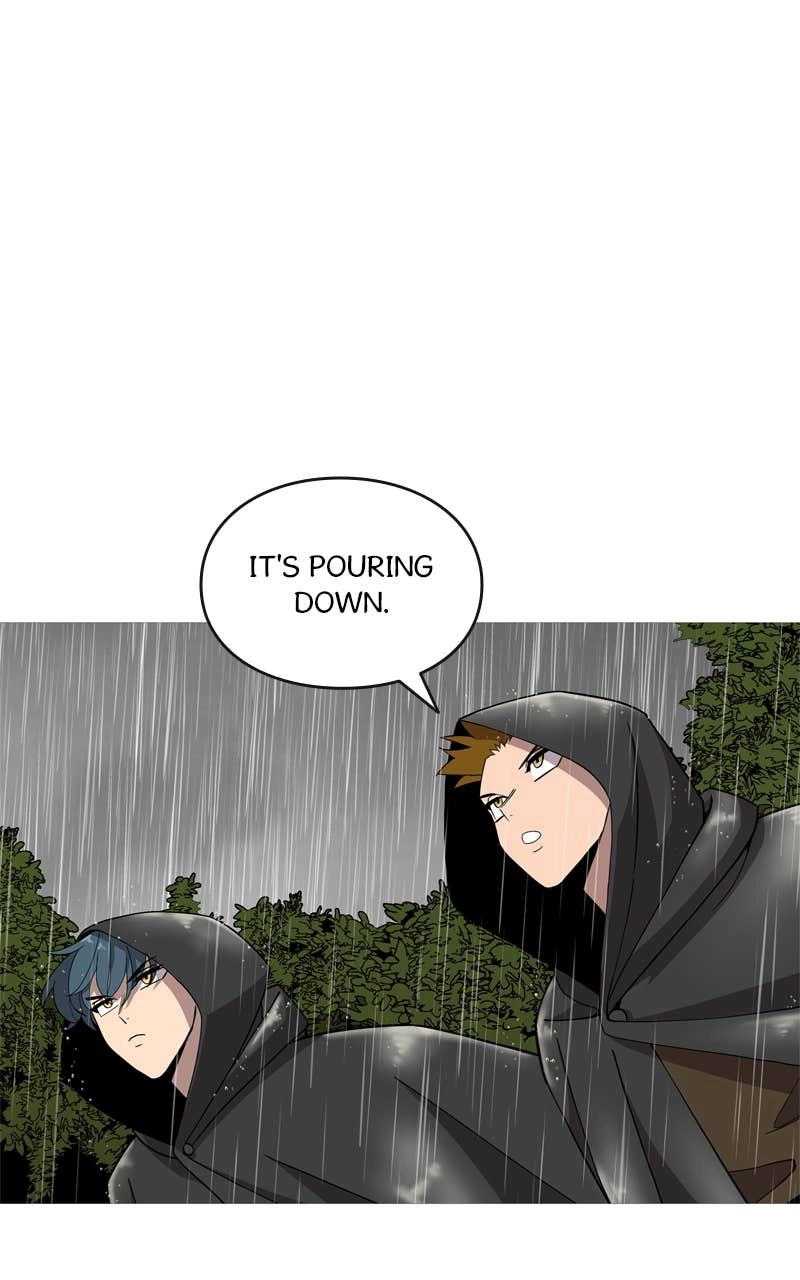 The Story of a Low-Rank Soldier Becoming a Monarch Chapter 82 - Page 15