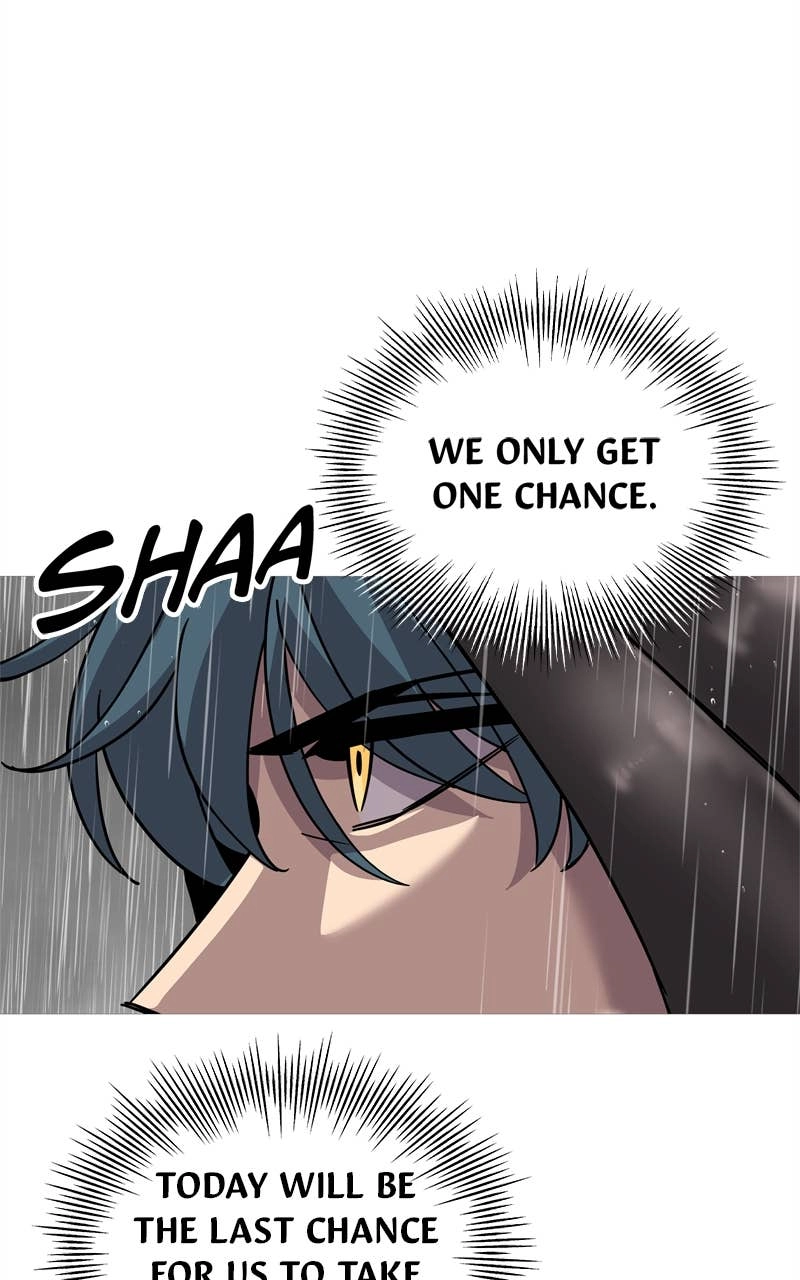 The Story of a Low-Rank Soldier Becoming a Monarch Chapter 82 - Page 17