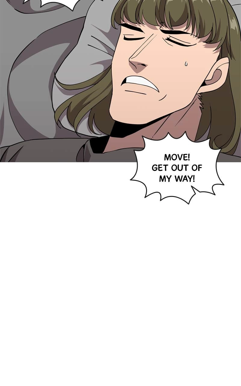 The Story of a Low-Rank Soldier Becoming a Monarch Chapter 82 - Page 19